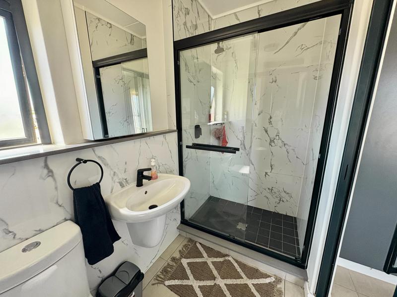 To Let 2 Bedroom Property for Rent in The Huntsman Western Cape